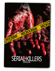 Serial Killers