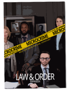 Law & Order
